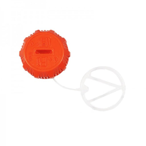 131004-37931 Echo Cap Assembly P021037920 | DRMower.ca