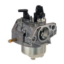 16100-Z1C-E22 Honda Carburetor Assembly | DRMower.ca