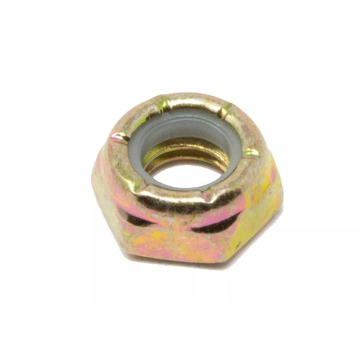 3296-47 Toro Lock Nut | DRMower.ca