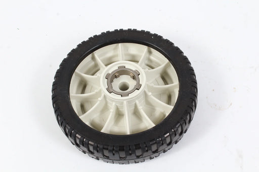 42810-VA4-801 Honda Wheel Assembly | DRMower.ca