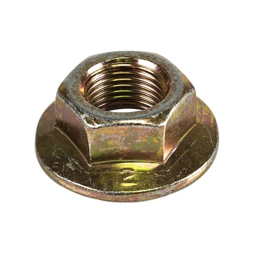 712-05134 MTD Flange Nut 5/8-18 | DRMower.ca