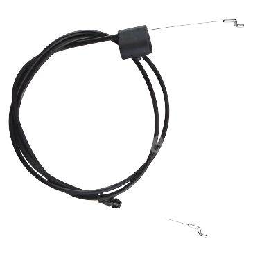 Cable Bail 53.5 7103978YP