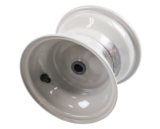 934-0172A MTD Rim for 15x6x6 tire