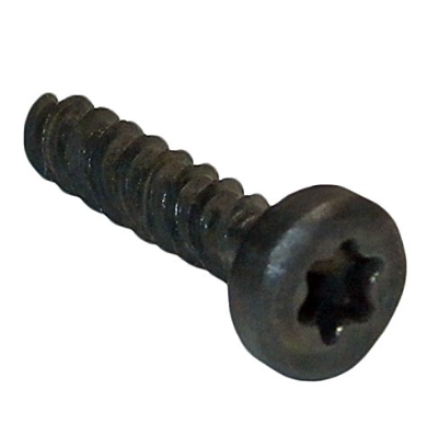 660466001 Ryobi Screws (set of 5)