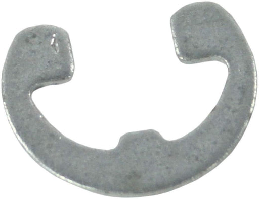 812000058 Craftsman AYP Wheel E-ring Retainer