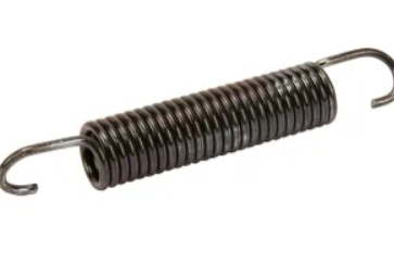 1674671SM Snapper Spring - drmower.ca