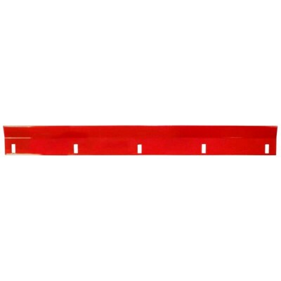 105-9976-01 Toro Scraper Bar | DRMower.ca