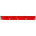 105-9976-01 Toro Scraper Bar | DRMower.ca