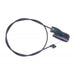  130-9655 Toro Throttle Cable | DRMower.ca