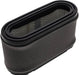 136-7809 Toro Air filter kit -drmower.ca
