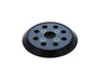 300527002 Ridgid Hook And Loop Disc Assembly | DRMower.ca