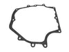 31956B Tecumseh Cylinder Head Gasket | DRMower.ca