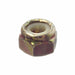 3296-42 Toro Auger Lock Nut | DRMower.ca