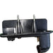 35538B Tecumseh Air Cleaner Body Assembly
