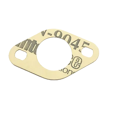 36183 Tecumseh Intake Gasket  | DRMower.ca