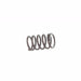 39-9650 Toro Compression Spring 53-7850 | DRMower.ca