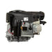 44S977-0032-G1 Briggs & Stratton 724cc 25HP Engine | DRMower.ca