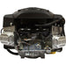 44S977-0032-G1 Briggs & Stratton 724cc 25HP Engine | DRMower.ca