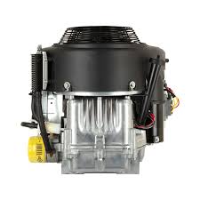 44T977-0011-G1 Briggs & Stratton Commercial Series 25 HP 724cc Vertical Engine | DRMower.ca