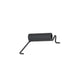 532197026 Craftsman Deflector Spring 197026