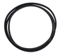 532405143 Kinetix belt at DR Mower