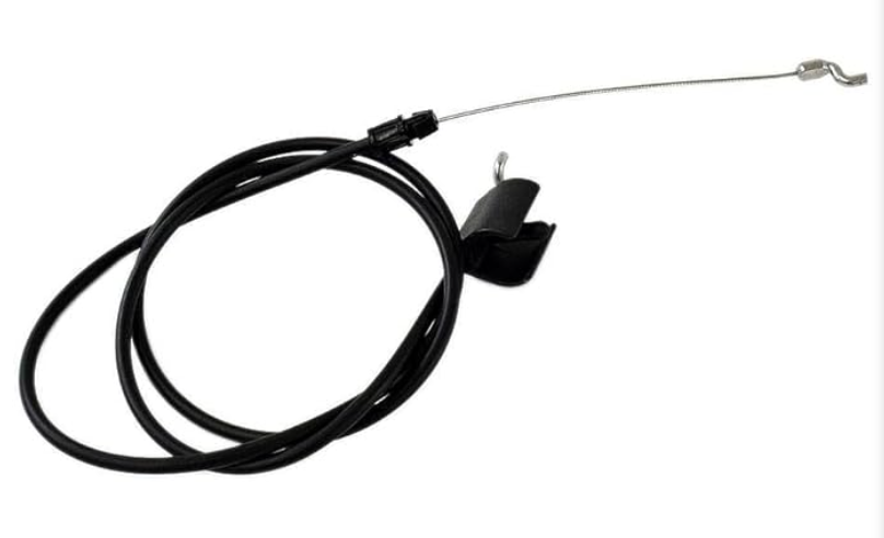 532408047 Craftsman Control Cable