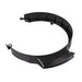 587081001 Husqvarna Ring Stripper | DRMower.ca