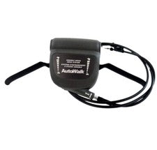 588693701 Husqvarna Drive Control Cable  | DRMower.ca