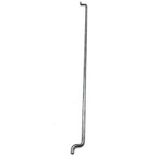 590517 Briggs & Stratton Governor Linkage | DRMower.ca
