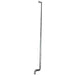 590517 Briggs & Stratton Governor Linkage | DRMower.ca