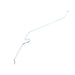 590547 Briggs & Stratton Choke Link | DRMower.ca