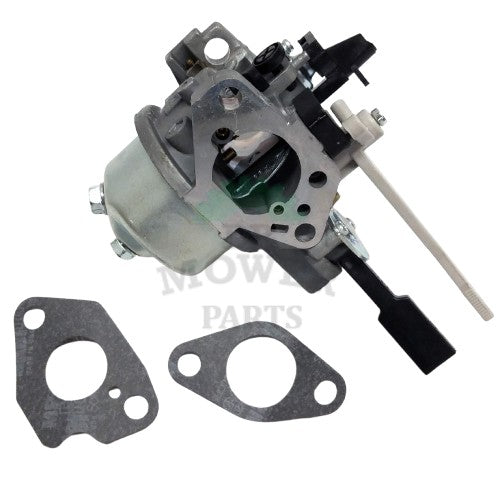 592594 Briggs and Stratton Carburetor