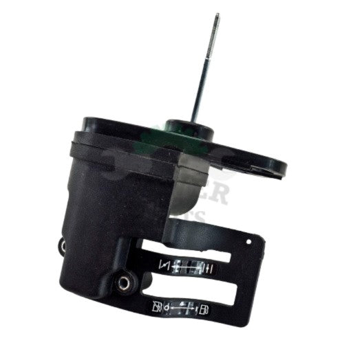 593088 Briggs and Stratton Air Filter Base