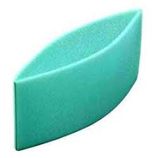 597266 Briggs & Stratton Pre Filter