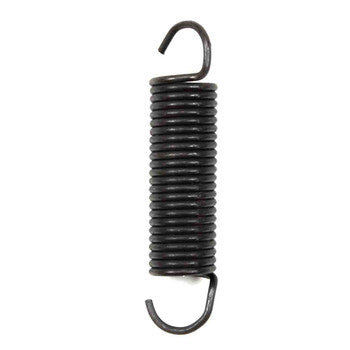 63-2870 Toro Extension Spring | DRMower.ca