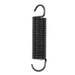 63-2870 Toro Extension Spring | DRMower.ca