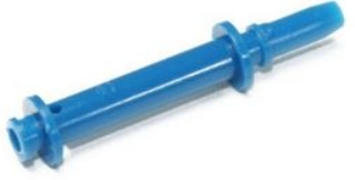 640080 Tecumseh Main Nozzle Tube