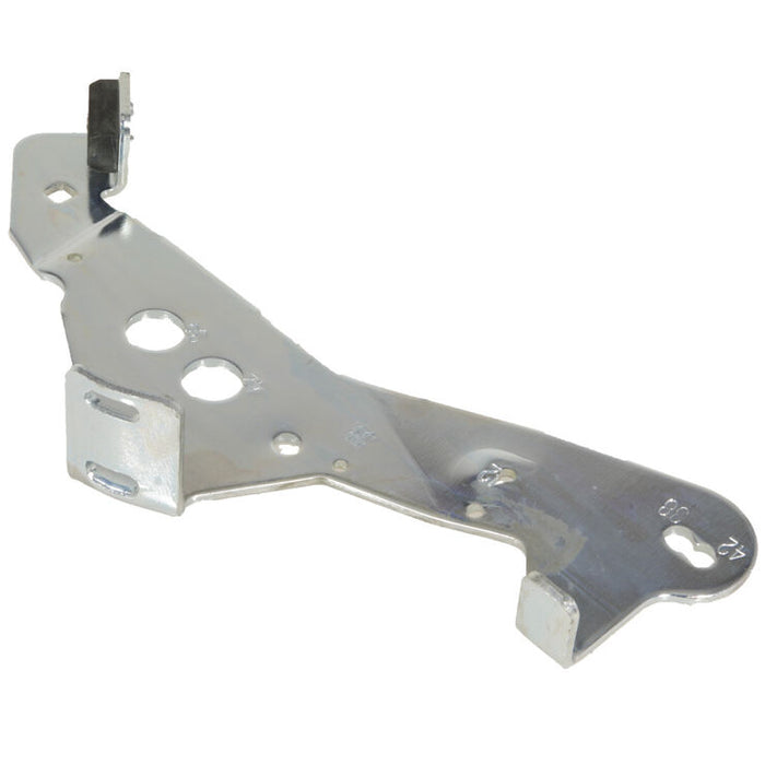 683-04138 MTD Craftsman Deck Brake 68304138C | DRMower.ca
