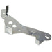 683-04138 MTD Craftsman Deck Brake 68304138C | DRMower.ca