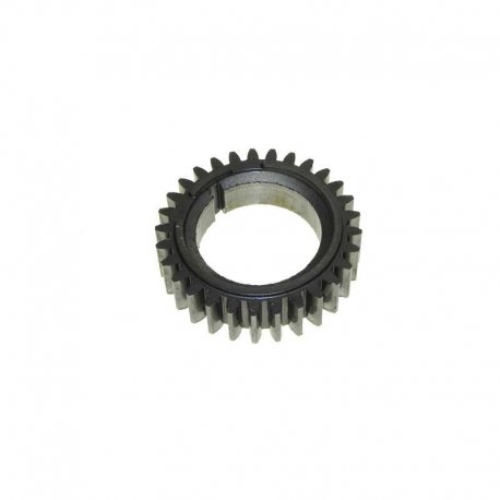 691288 Briggs & Stratton Timing Gear  | DRMower.ca