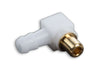 692317 Briggs & Stratton Hose Connector