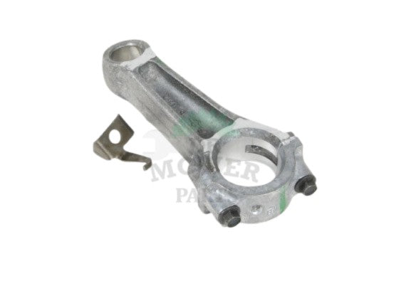 694691 Briggs and Stratton Connecting Rod