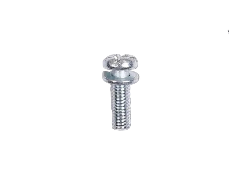 695407 Briggs & Stratton Screw | DRMower.ca