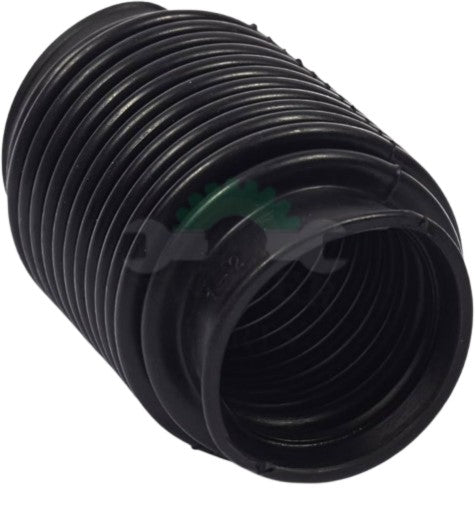 7075115YP Murray Rear Axle Boot 75115
