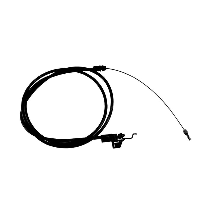 709839 Murray Drive Cable