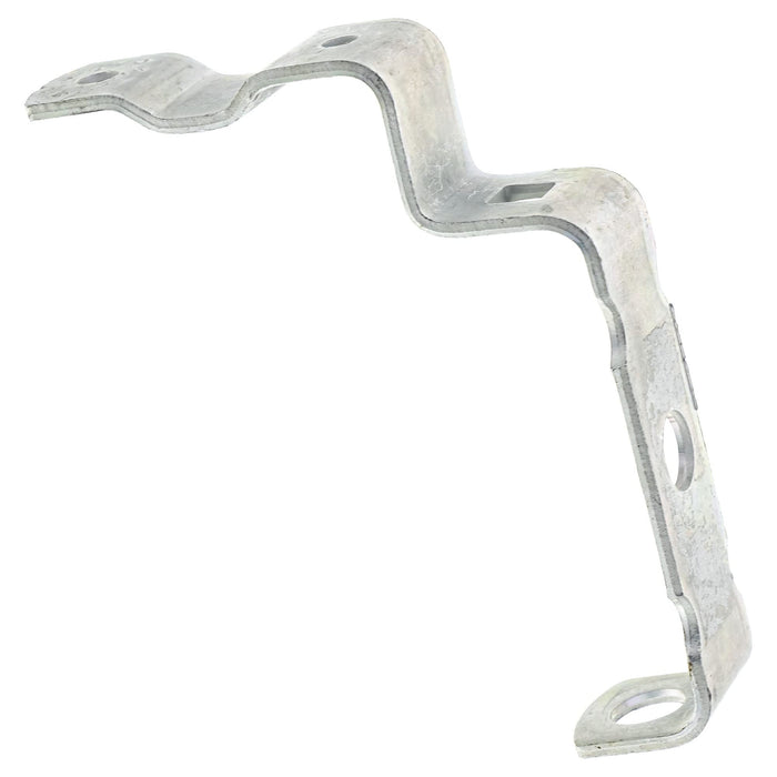 790-00218A MTD Speed Selector Shift Bracket | DRMower.ca