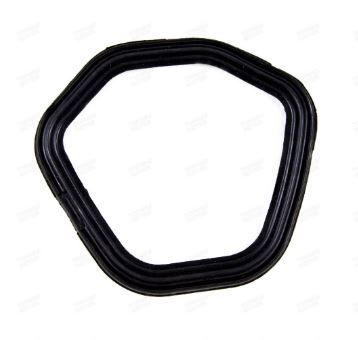 797846 Briggs & Stratton Rocker Cover Gasket | DRMower.ca