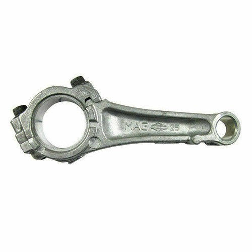 84007297 Briggs & Stratton Connecting Rod | DRMower.ca