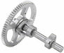 84008355 Briggs & Stratton Camshaft | DRMower.ca