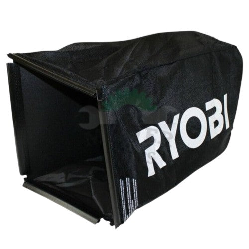 903775001 Ryobi Grass Bag - Limited Availability